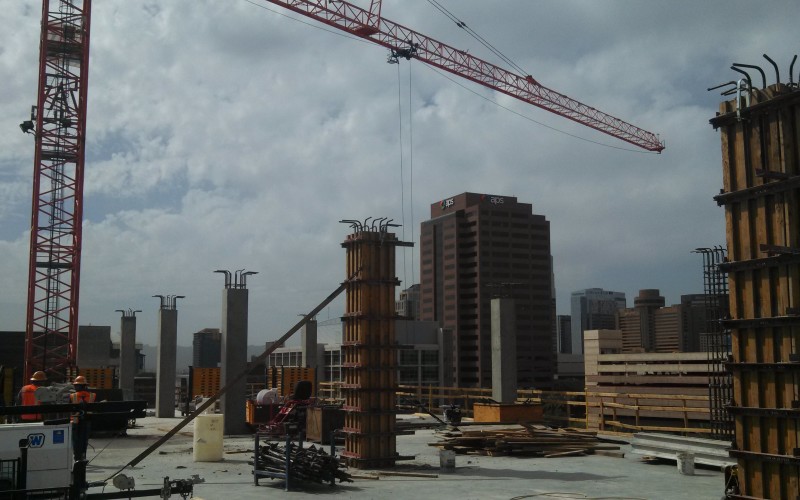 Building Material